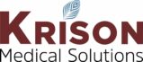 Krison Medical Solutions